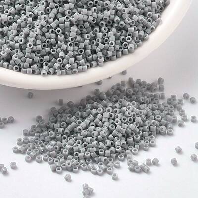MIYUKI Delica Beads