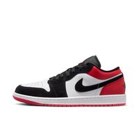 Air Jordan 1 Low SE \