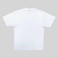 Shaka Wear 7.5 oz Max Heavyweight Short Sleeve T-Shirt