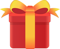 Kissena Crystals Checkout Link - Tiktok Gift for Any Occasion