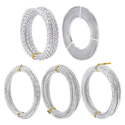 Aluminum Wire