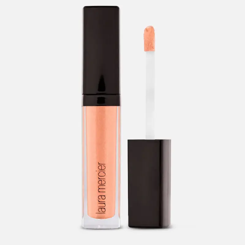 Laura Mercier Primer Occhi Basics - Tonalità: Pesca