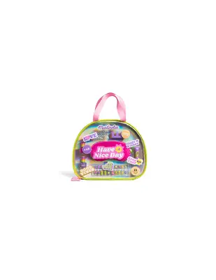 Martinelia Super Girl Beauty Travel Bag