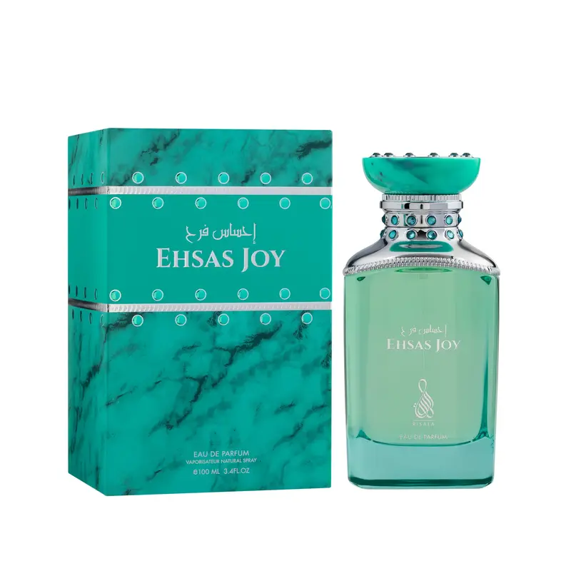 Risala Ehsas Joy EDP M 100 ml