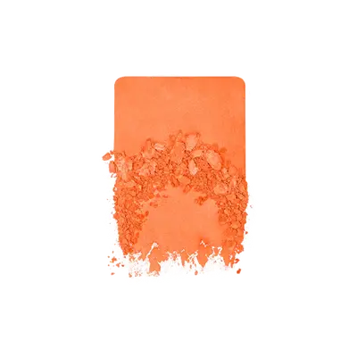 Make Up For Ever Blush Artist Face (Blush In Polvere) 4 G - Tonalità: 330 Positive Papaya