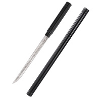 Razor-Sharp Pro Chef Knife - High Carbon Steel Blade, Ergonomic Grip for Home & Restaurant Cooking - Perfect for Slicing, Dic...