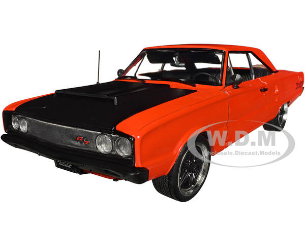 1967 Dodge Coronet R/T \