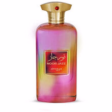 Zimaya Noor Jazz EDP - 100 ml