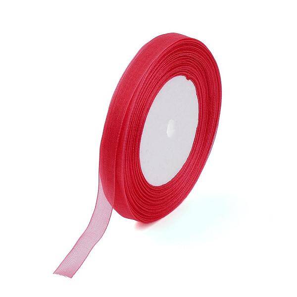 Organza Ribbon