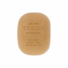 Tabac Original solid soap - 150.0 g