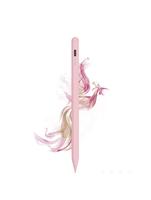 Type-C Stylus Pen for iPad, Compatible with iPad 6-10, Air 3/4/5, Mini 5/6, Pro 11''/12.9'' (2018-2024)