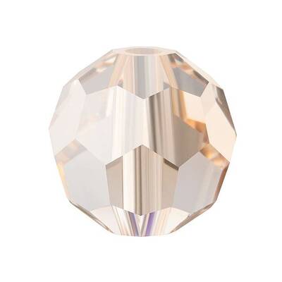 Preciosa® Crystal Beads