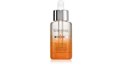 Kérastase Split ends serum 50ml