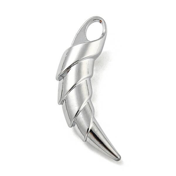 Alloy Pendants