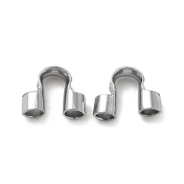 Non-Tarnish 304 Stainless Steel Wire Guardian and Protectors