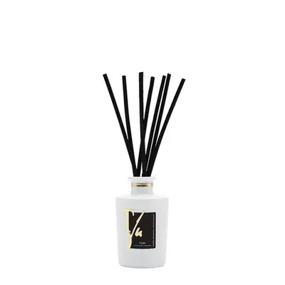 Teatro Fragranze Uniche Flower Diffuser 100 ml