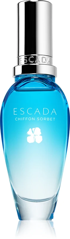 Escada Chiffon Sorbet EDT - 30 ml