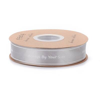Polyester Grosgrain Ribbons