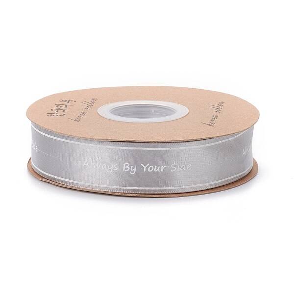 Polyester Grosgrain Ribbons