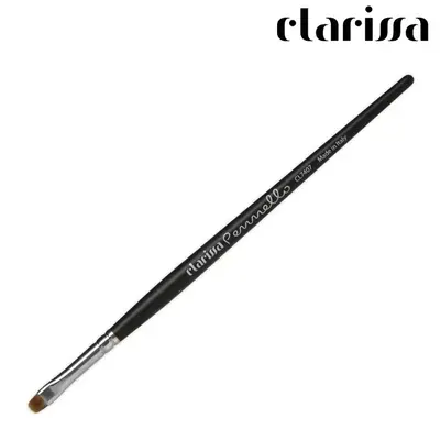 Clarissa kolinsky sable paint brush 5,5 mm