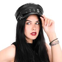 Jordan Moto Hat