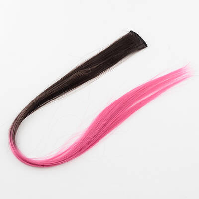 Fashion Women's Hair Accessories