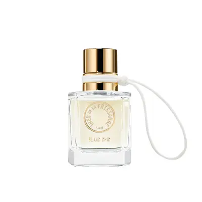 Ines De La Fressange Blanc Chic Eau De Parfum for women 30ml