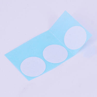 Double Sided Adhesive Paper