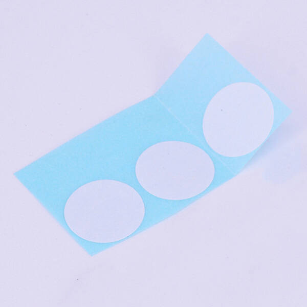 Double Sided Adhesive Paper