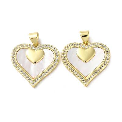Valentine\