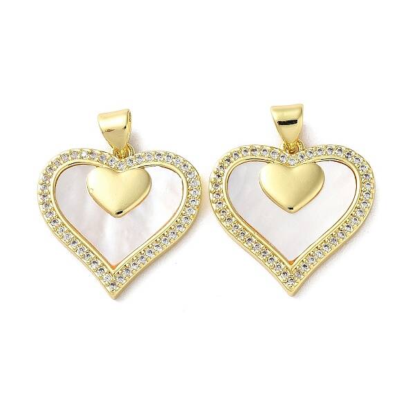 Valentine\