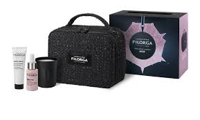 Filorga Ncef-Reverse Regeneration Box