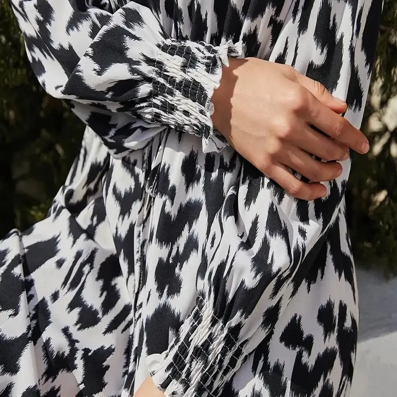 1 Piece Fashion All Over Print Headband Earphone, Headphone Headband for Sports Running Gym