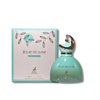 Maisom Alhambra Eclat De Lune Eau De Extrait 3.4FL.OZ For Women