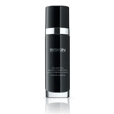 111skin Celestial Black Diamond Light Day Cream 50 ml