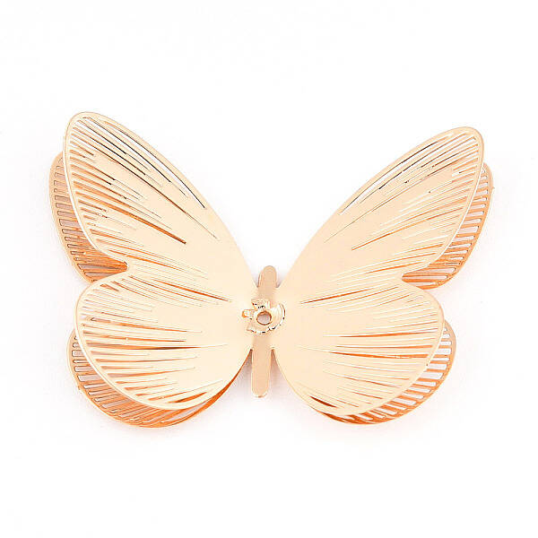 Brass Pendants