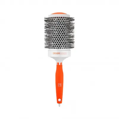 Ilu Styling 65mm 1 U Brush