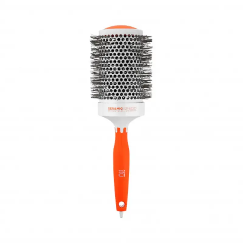 Ilu Styling 65mm 1 U Brush