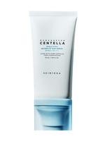 SKIN1004 Madagascar Centella Hyalu-Cica Water-Fit Sun Serum 50ml