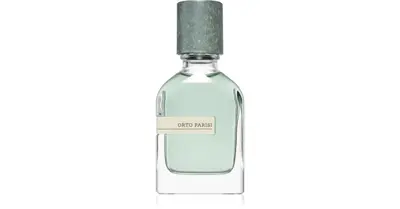 Orto Parisi Megamare - 50 Ml Extract