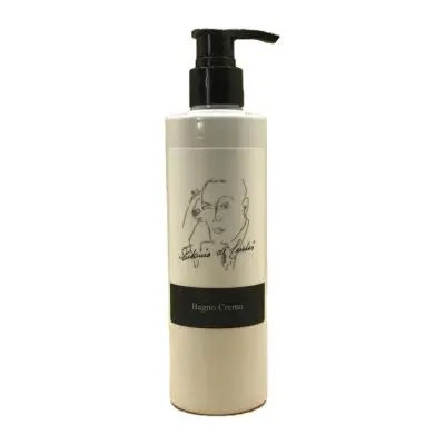 Antonio de Curtis Bath Cream 250 ml