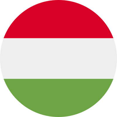 HU 5GB for 30 days +36 countries