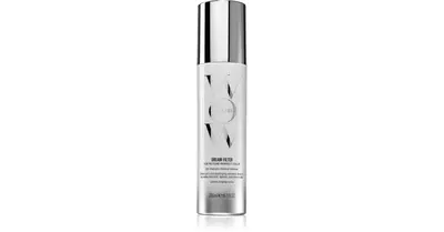 Color wow Dream Filter (Pre-Shampoo Mineral Remover) 200 ml