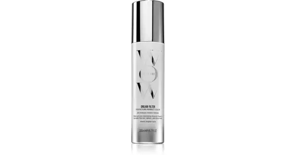 Color wow Dream Filter (Pre-Shampoo Mineral Remover) 200 ml