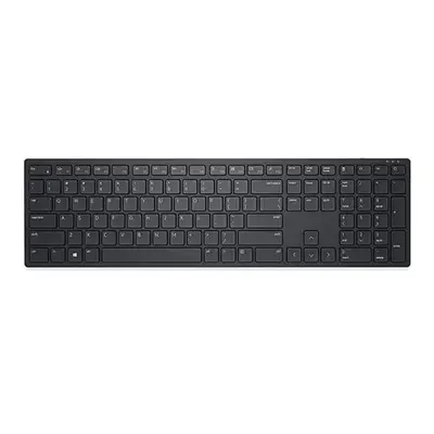 435382-001 HP 104-Key USB Windows Keyboard Assembly for dc7700 Desktop