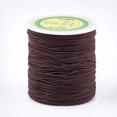 Nylon Thread