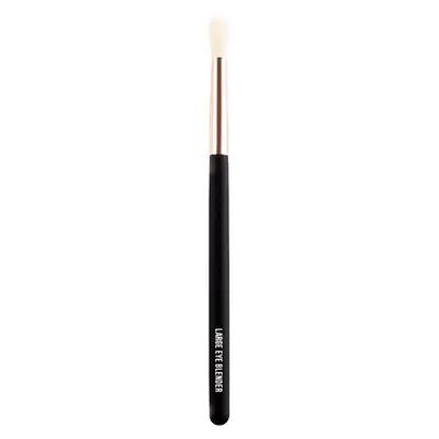 Mulac Large Eye Brush 06