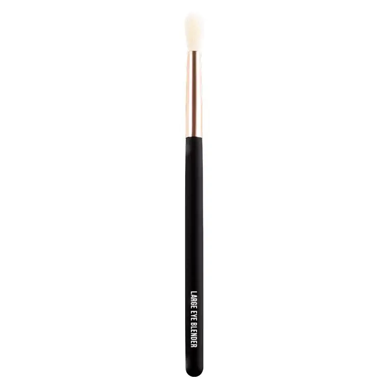 Mulac Large Eye Brush 06