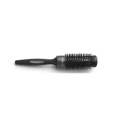 Termix Evolution Plus 28mm brush