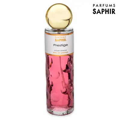 Saphir EDP 200 ml Prestige